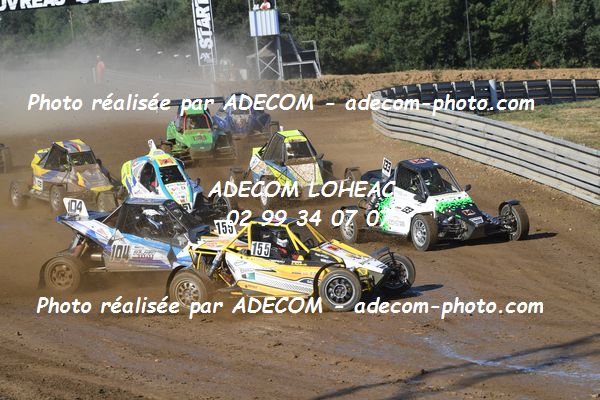 http://v2.adecom-photo.com/images//2.AUTOCROSS/2022/13_CHAMPIONNAT_EUROPE_ST_GEORGES_2022/BUGGY_1600/POELARENDS_Jimmy/90A_8766.JPG