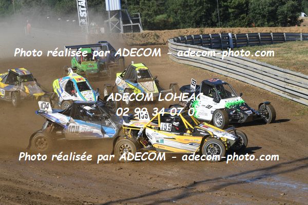 http://v2.adecom-photo.com/images//2.AUTOCROSS/2022/13_CHAMPIONNAT_EUROPE_ST_GEORGES_2022/BUGGY_1600/POELARENDS_Jimmy/90A_8767.JPG