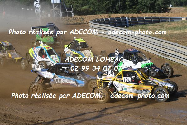http://v2.adecom-photo.com/images//2.AUTOCROSS/2022/13_CHAMPIONNAT_EUROPE_ST_GEORGES_2022/BUGGY_1600/POELARENDS_Jimmy/90A_8768.JPG