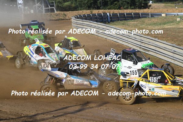 http://v2.adecom-photo.com/images//2.AUTOCROSS/2022/13_CHAMPIONNAT_EUROPE_ST_GEORGES_2022/BUGGY_1600/POELARENDS_Jimmy/90A_8769.JPG