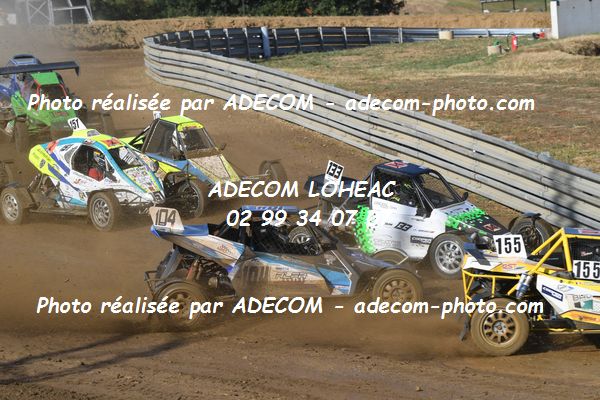 http://v2.adecom-photo.com/images//2.AUTOCROSS/2022/13_CHAMPIONNAT_EUROPE_ST_GEORGES_2022/BUGGY_1600/POELARENDS_Jimmy/90A_8770.JPG