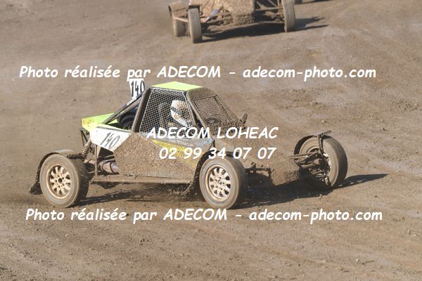http://v2.adecom-photo.com/images//2.AUTOCROSS/2022/13_CHAMPIONNAT_EUROPE_ST_GEORGES_2022/BUGGY_1600/POELARENDS_Jimmy/90A_8773.JPG