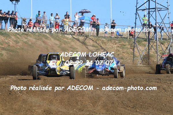 http://v2.adecom-photo.com/images//2.AUTOCROSS/2022/13_CHAMPIONNAT_EUROPE_ST_GEORGES_2022/BUGGY_1600/POELARENDS_Jimmy/90A_9221.JPG