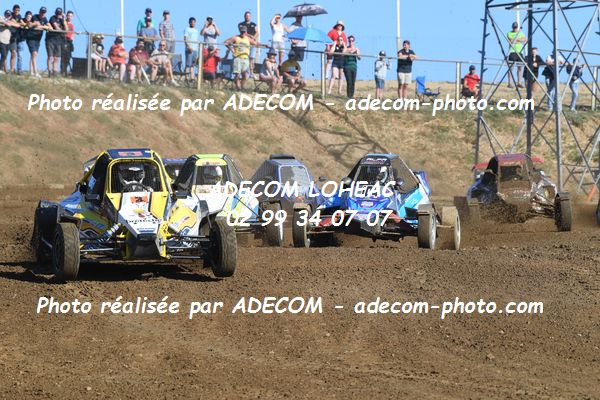 http://v2.adecom-photo.com/images//2.AUTOCROSS/2022/13_CHAMPIONNAT_EUROPE_ST_GEORGES_2022/BUGGY_1600/POELARENDS_Jimmy/90A_9225.JPG