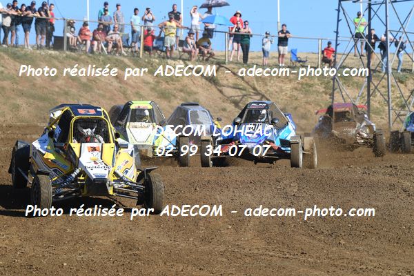 http://v2.adecom-photo.com/images//2.AUTOCROSS/2022/13_CHAMPIONNAT_EUROPE_ST_GEORGES_2022/BUGGY_1600/POELARENDS_Jimmy/90A_9226.JPG