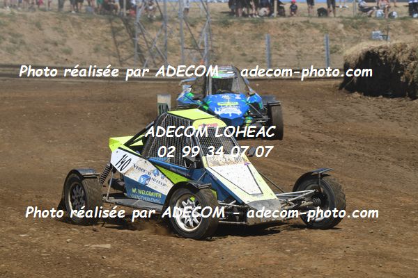 http://v2.adecom-photo.com/images//2.AUTOCROSS/2022/13_CHAMPIONNAT_EUROPE_ST_GEORGES_2022/BUGGY_1600/POELARENDS_Jimmy/90A_9667.JPG