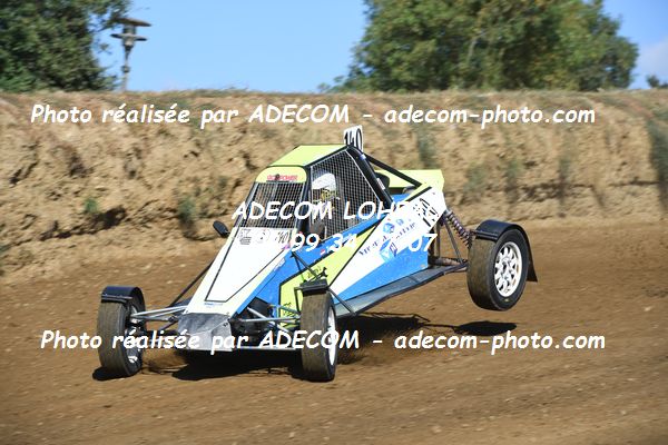 http://v2.adecom-photo.com/images//2.AUTOCROSS/2022/13_CHAMPIONNAT_EUROPE_ST_GEORGES_2022/BUGGY_1600/POELARENDS_Jimmy/97A_5944.JPG