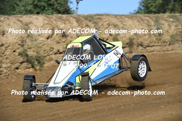 http://v2.adecom-photo.com/images//2.AUTOCROSS/2022/13_CHAMPIONNAT_EUROPE_ST_GEORGES_2022/BUGGY_1600/POELARENDS_Jimmy/97A_5945.JPG