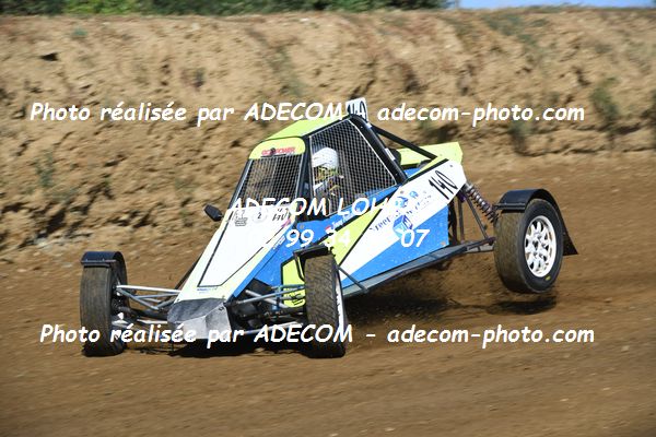 http://v2.adecom-photo.com/images//2.AUTOCROSS/2022/13_CHAMPIONNAT_EUROPE_ST_GEORGES_2022/BUGGY_1600/POELARENDS_Jimmy/97A_5946.JPG