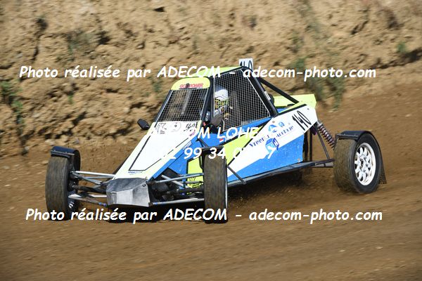 http://v2.adecom-photo.com/images//2.AUTOCROSS/2022/13_CHAMPIONNAT_EUROPE_ST_GEORGES_2022/BUGGY_1600/POELARENDS_Jimmy/97A_5947.JPG