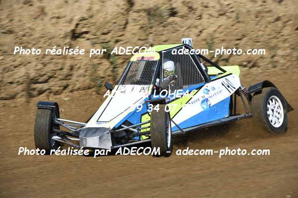 http://v2.adecom-photo.com/images//2.AUTOCROSS/2022/13_CHAMPIONNAT_EUROPE_ST_GEORGES_2022/BUGGY_1600/POELARENDS_Jimmy/97A_5948.JPG