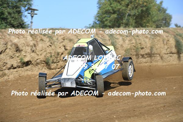 http://v2.adecom-photo.com/images//2.AUTOCROSS/2022/13_CHAMPIONNAT_EUROPE_ST_GEORGES_2022/BUGGY_1600/POELARENDS_Jimmy/97A_5966.JPG