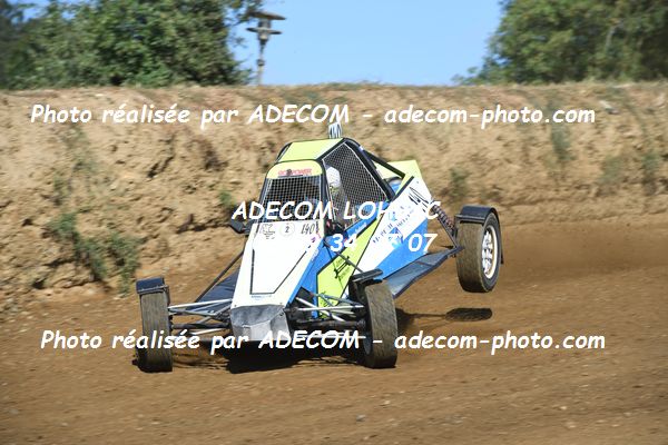 http://v2.adecom-photo.com/images//2.AUTOCROSS/2022/13_CHAMPIONNAT_EUROPE_ST_GEORGES_2022/BUGGY_1600/POELARENDS_Jimmy/97A_5967.JPG