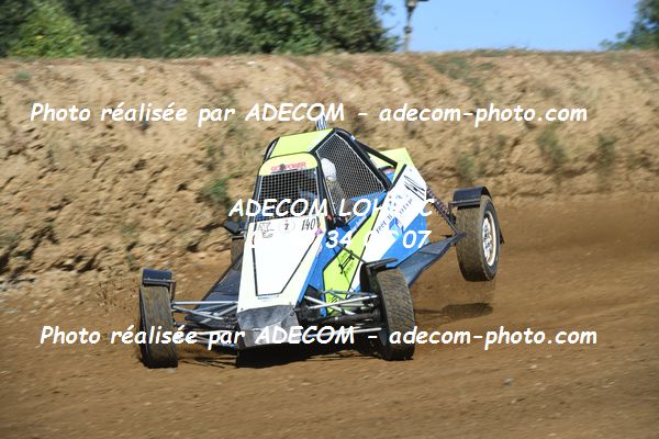 http://v2.adecom-photo.com/images//2.AUTOCROSS/2022/13_CHAMPIONNAT_EUROPE_ST_GEORGES_2022/BUGGY_1600/POELARENDS_Jimmy/97A_5968.JPG