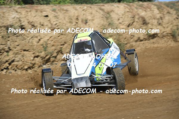 http://v2.adecom-photo.com/images//2.AUTOCROSS/2022/13_CHAMPIONNAT_EUROPE_ST_GEORGES_2022/BUGGY_1600/POELARENDS_Jimmy/97A_5969.JPG