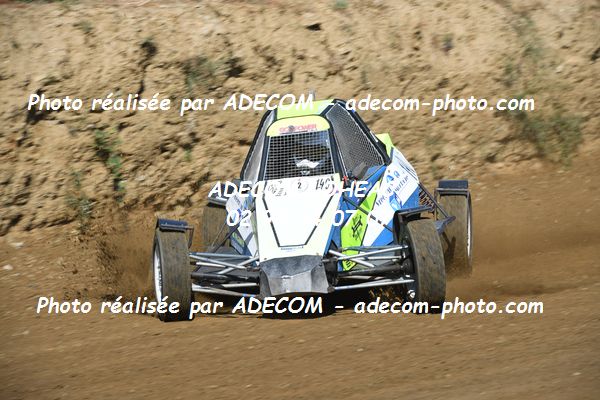 http://v2.adecom-photo.com/images//2.AUTOCROSS/2022/13_CHAMPIONNAT_EUROPE_ST_GEORGES_2022/BUGGY_1600/POELARENDS_Jimmy/97A_5970.JPG