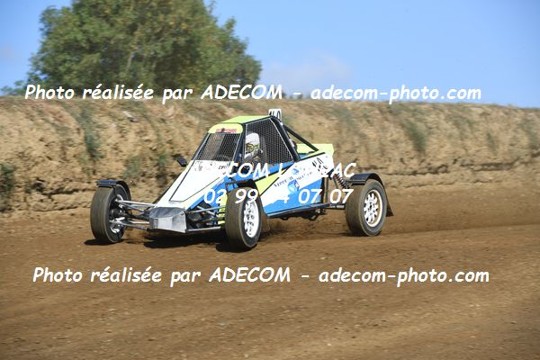 http://v2.adecom-photo.com/images//2.AUTOCROSS/2022/13_CHAMPIONNAT_EUROPE_ST_GEORGES_2022/BUGGY_1600/POELARENDS_Jimmy/97A_5996.JPG