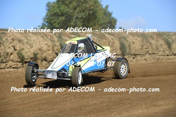 http://v2.adecom-photo.com/images//2.AUTOCROSS/2022/13_CHAMPIONNAT_EUROPE_ST_GEORGES_2022/BUGGY_1600/POELARENDS_Jimmy/97A_5997.JPG