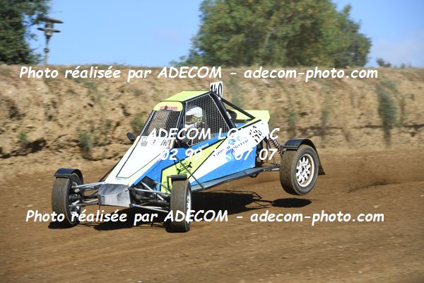 http://v2.adecom-photo.com/images//2.AUTOCROSS/2022/13_CHAMPIONNAT_EUROPE_ST_GEORGES_2022/BUGGY_1600/POELARENDS_Jimmy/97A_5998.JPG