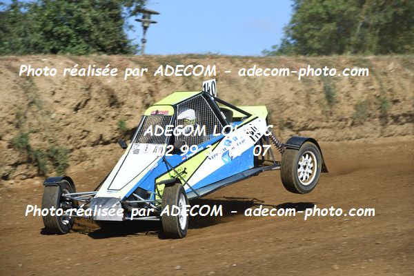 http://v2.adecom-photo.com/images//2.AUTOCROSS/2022/13_CHAMPIONNAT_EUROPE_ST_GEORGES_2022/BUGGY_1600/POELARENDS_Jimmy/97A_5999.JPG
