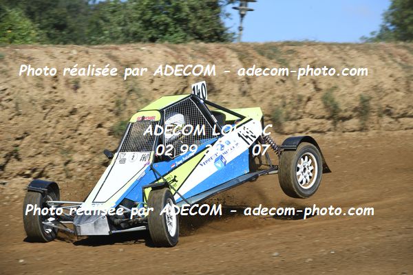 http://v2.adecom-photo.com/images//2.AUTOCROSS/2022/13_CHAMPIONNAT_EUROPE_ST_GEORGES_2022/BUGGY_1600/POELARENDS_Jimmy/97A_6000.JPG