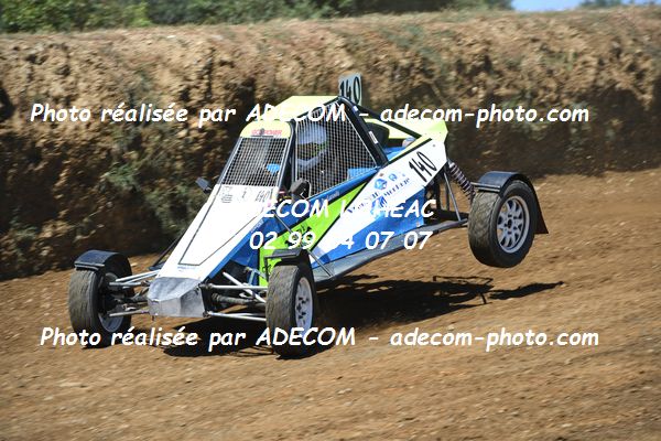 http://v2.adecom-photo.com/images//2.AUTOCROSS/2022/13_CHAMPIONNAT_EUROPE_ST_GEORGES_2022/BUGGY_1600/POELARENDS_Jimmy/97A_7240.JPG