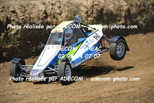 http://v2.adecom-photo.com/images//2.AUTOCROSS/2022/13_CHAMPIONNAT_EUROPE_ST_GEORGES_2022/BUGGY_1600/POELARENDS_Jimmy/97A_7241.JPG