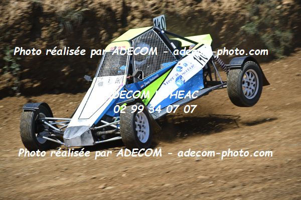 http://v2.adecom-photo.com/images//2.AUTOCROSS/2022/13_CHAMPIONNAT_EUROPE_ST_GEORGES_2022/BUGGY_1600/POELARENDS_Jimmy/97A_7242.JPG