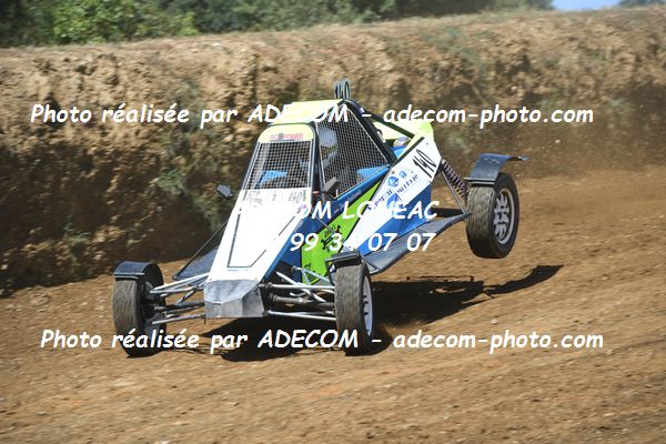 http://v2.adecom-photo.com/images//2.AUTOCROSS/2022/13_CHAMPIONNAT_EUROPE_ST_GEORGES_2022/BUGGY_1600/POELARENDS_Jimmy/97A_7266.JPG