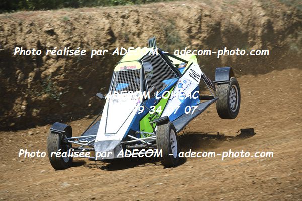 http://v2.adecom-photo.com/images//2.AUTOCROSS/2022/13_CHAMPIONNAT_EUROPE_ST_GEORGES_2022/BUGGY_1600/POELARENDS_Jimmy/97A_7267.JPG