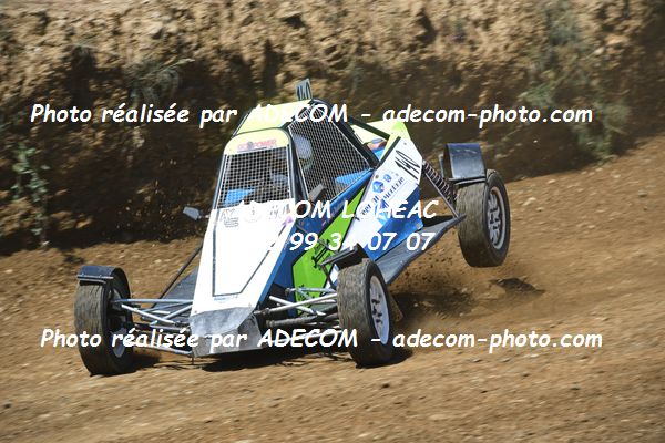 http://v2.adecom-photo.com/images//2.AUTOCROSS/2022/13_CHAMPIONNAT_EUROPE_ST_GEORGES_2022/BUGGY_1600/POELARENDS_Jimmy/97A_7268.JPG