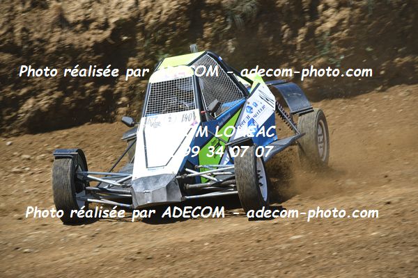 http://v2.adecom-photo.com/images//2.AUTOCROSS/2022/13_CHAMPIONNAT_EUROPE_ST_GEORGES_2022/BUGGY_1600/POELARENDS_Jimmy/97A_7269.JPG