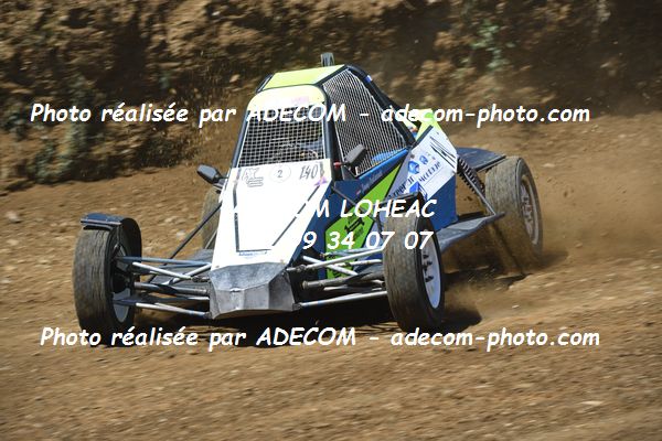 http://v2.adecom-photo.com/images//2.AUTOCROSS/2022/13_CHAMPIONNAT_EUROPE_ST_GEORGES_2022/BUGGY_1600/POELARENDS_Jimmy/97A_7270.JPG