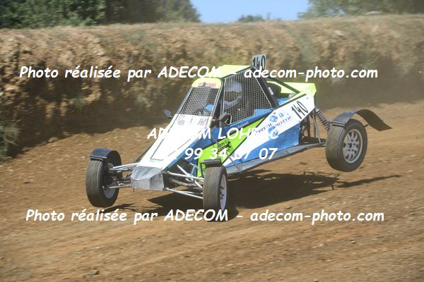 http://v2.adecom-photo.com/images//2.AUTOCROSS/2022/13_CHAMPIONNAT_EUROPE_ST_GEORGES_2022/BUGGY_1600/POELARENDS_Jimmy/97A_7288.JPG
