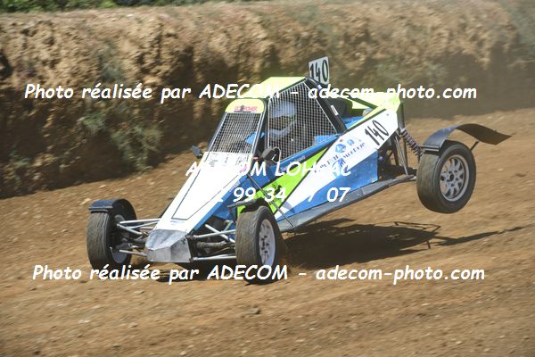 http://v2.adecom-photo.com/images//2.AUTOCROSS/2022/13_CHAMPIONNAT_EUROPE_ST_GEORGES_2022/BUGGY_1600/POELARENDS_Jimmy/97A_7289.JPG