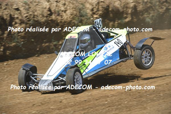 http://v2.adecom-photo.com/images//2.AUTOCROSS/2022/13_CHAMPIONNAT_EUROPE_ST_GEORGES_2022/BUGGY_1600/POELARENDS_Jimmy/97A_7290.JPG