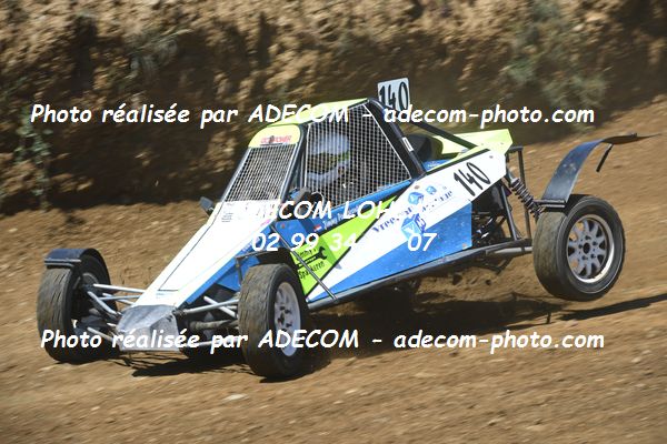 http://v2.adecom-photo.com/images//2.AUTOCROSS/2022/13_CHAMPIONNAT_EUROPE_ST_GEORGES_2022/BUGGY_1600/POELARENDS_Jimmy/97A_7291.JPG