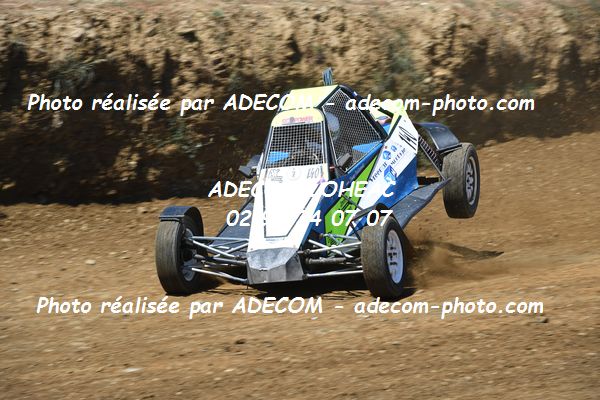 http://v2.adecom-photo.com/images//2.AUTOCROSS/2022/13_CHAMPIONNAT_EUROPE_ST_GEORGES_2022/BUGGY_1600/POELARENDS_Jimmy/97A_7307.JPG