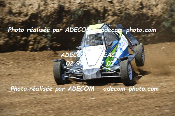 http://v2.adecom-photo.com/images//2.AUTOCROSS/2022/13_CHAMPIONNAT_EUROPE_ST_GEORGES_2022/BUGGY_1600/POELARENDS_Jimmy/97A_7308.JPG