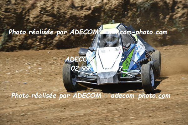 http://v2.adecom-photo.com/images//2.AUTOCROSS/2022/13_CHAMPIONNAT_EUROPE_ST_GEORGES_2022/BUGGY_1600/POELARENDS_Jimmy/97A_7309.JPG