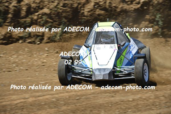 http://v2.adecom-photo.com/images//2.AUTOCROSS/2022/13_CHAMPIONNAT_EUROPE_ST_GEORGES_2022/BUGGY_1600/POELARENDS_Jimmy/97A_7310.JPG