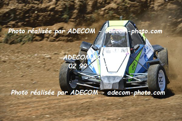 http://v2.adecom-photo.com/images//2.AUTOCROSS/2022/13_CHAMPIONNAT_EUROPE_ST_GEORGES_2022/BUGGY_1600/POELARENDS_Jimmy/97A_7311.JPG