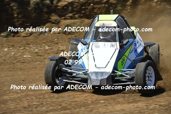 http://v2.adecom-photo.com/images//2.AUTOCROSS/2022/13_CHAMPIONNAT_EUROPE_ST_GEORGES_2022/BUGGY_1600/POELARENDS_Jimmy/97A_7312.JPG