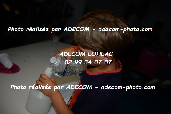 http://v2.adecom-photo.com/images//2.AUTOCROSS/2022/13_CHAMPIONNAT_EUROPE_ST_GEORGES_2022/BUGGY_1600/PRIME_Julien/90E_0237.JPG