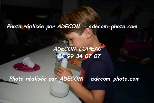 http://v2.adecom-photo.com/images//2.AUTOCROSS/2022/13_CHAMPIONNAT_EUROPE_ST_GEORGES_2022/BUGGY_1600/PRIME_Julien/90E_0239.JPG