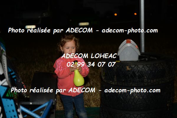 http://v2.adecom-photo.com/images//2.AUTOCROSS/2022/13_CHAMPIONNAT_EUROPE_ST_GEORGES_2022/BUGGY_1600/PRIME_Julien/90E_0241.JPG