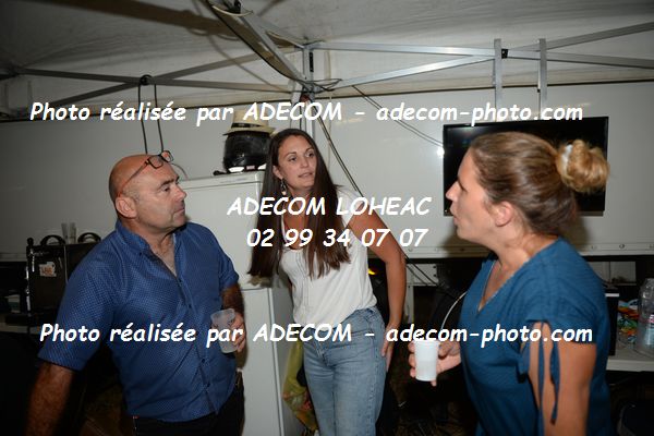 http://v2.adecom-photo.com/images//2.AUTOCROSS/2022/13_CHAMPIONNAT_EUROPE_ST_GEORGES_2022/BUGGY_1600/PRIME_Julien/90E_0243.JPG