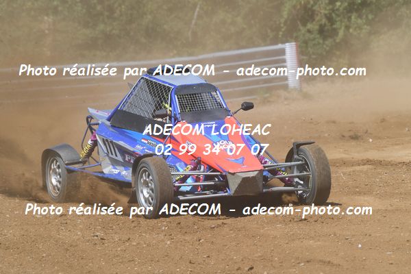 http://v2.adecom-photo.com/images//2.AUTOCROSS/2022/13_CHAMPIONNAT_EUROPE_ST_GEORGES_2022/BUGGY_1600/REDING_Kenny/90A_8328.JPG