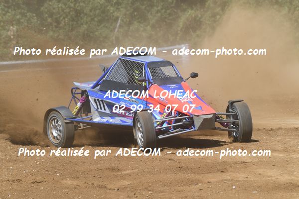 http://v2.adecom-photo.com/images//2.AUTOCROSS/2022/13_CHAMPIONNAT_EUROPE_ST_GEORGES_2022/BUGGY_1600/REDING_Kenny/90A_8342.JPG