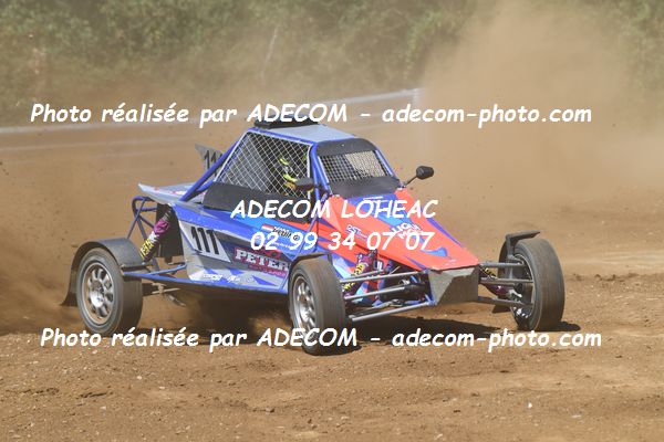 http://v2.adecom-photo.com/images//2.AUTOCROSS/2022/13_CHAMPIONNAT_EUROPE_ST_GEORGES_2022/BUGGY_1600/REDING_Kenny/90A_8343.JPG